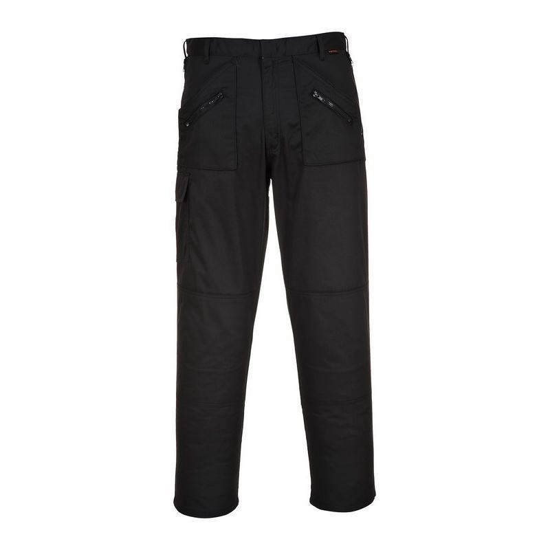Pantalon Action 6