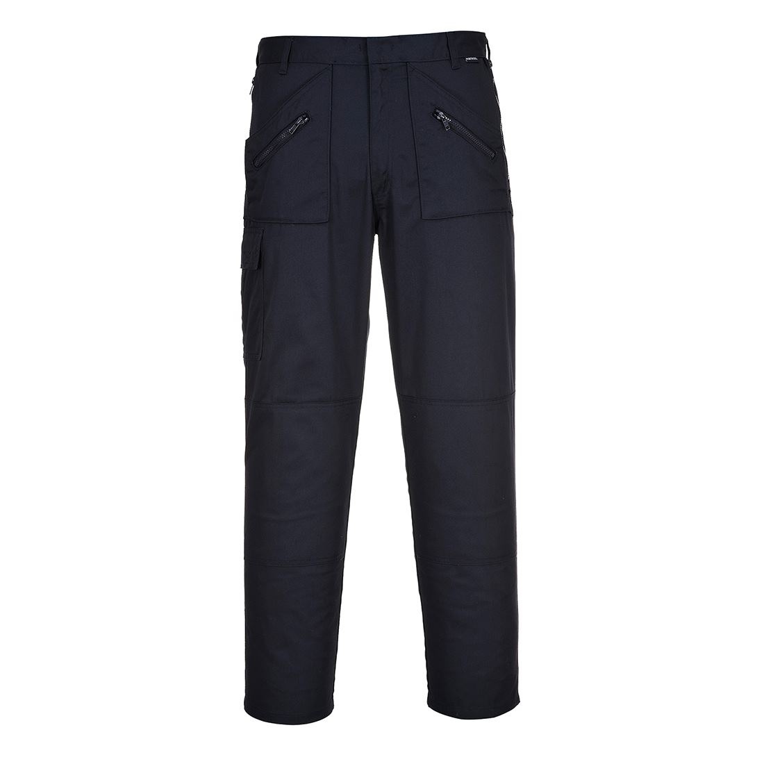 Pantalon Action 3