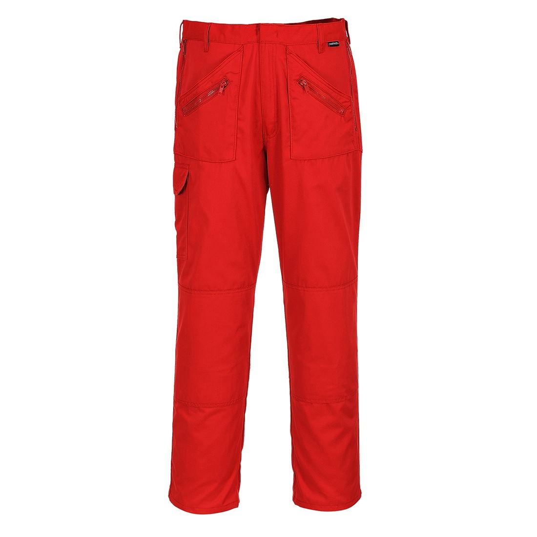 Pantalon Action