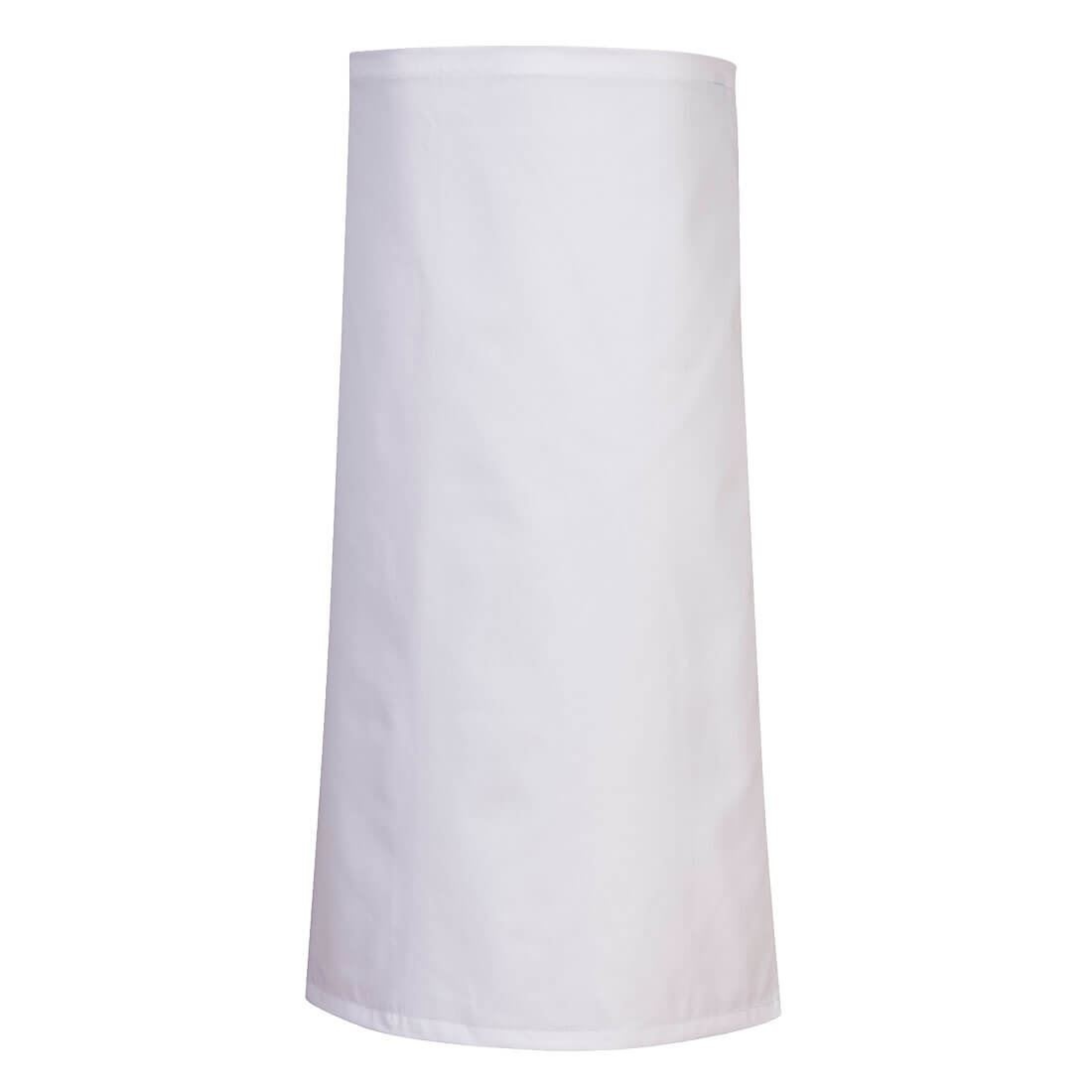 Tablier chef 3