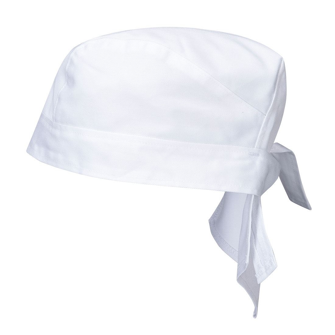 Bandana Chefs 3