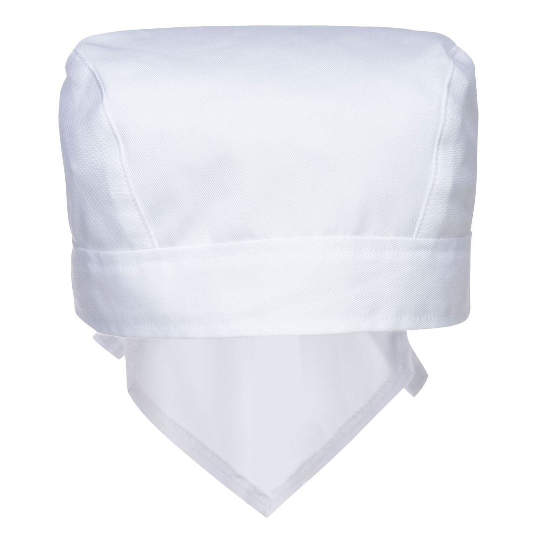 Bandana MeshAir Pro 3