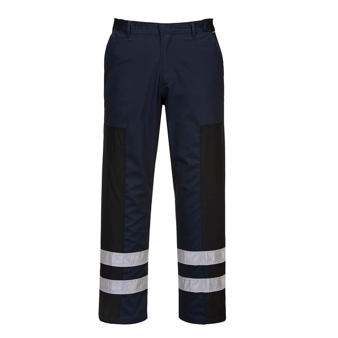 Pantalon Ballistic 3