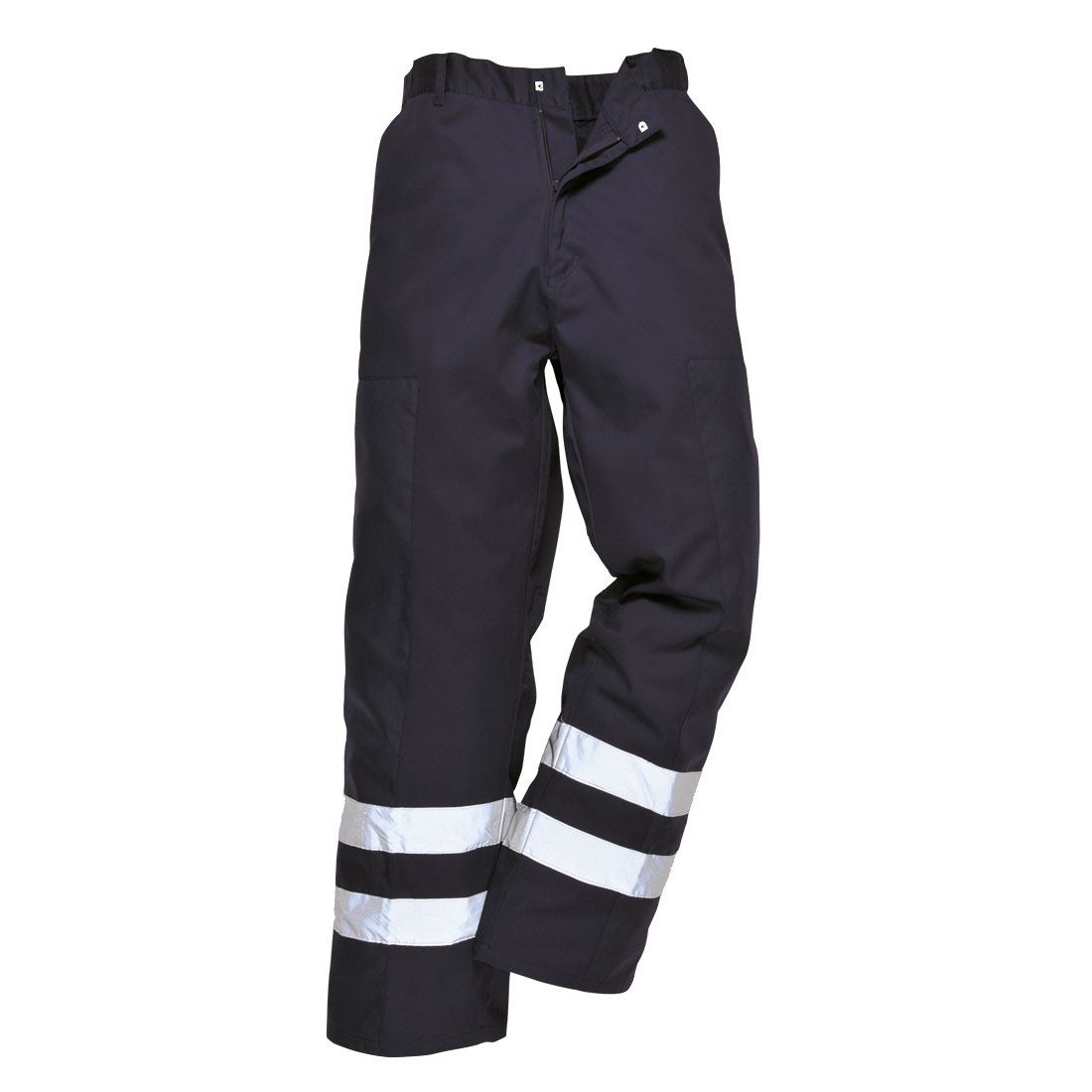 Pantalon Ballistic
