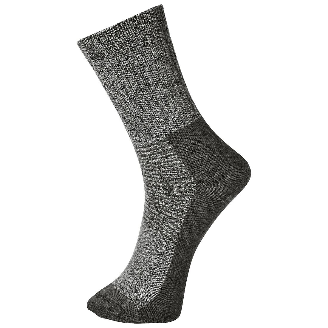 Chaussettes Thermiques 3