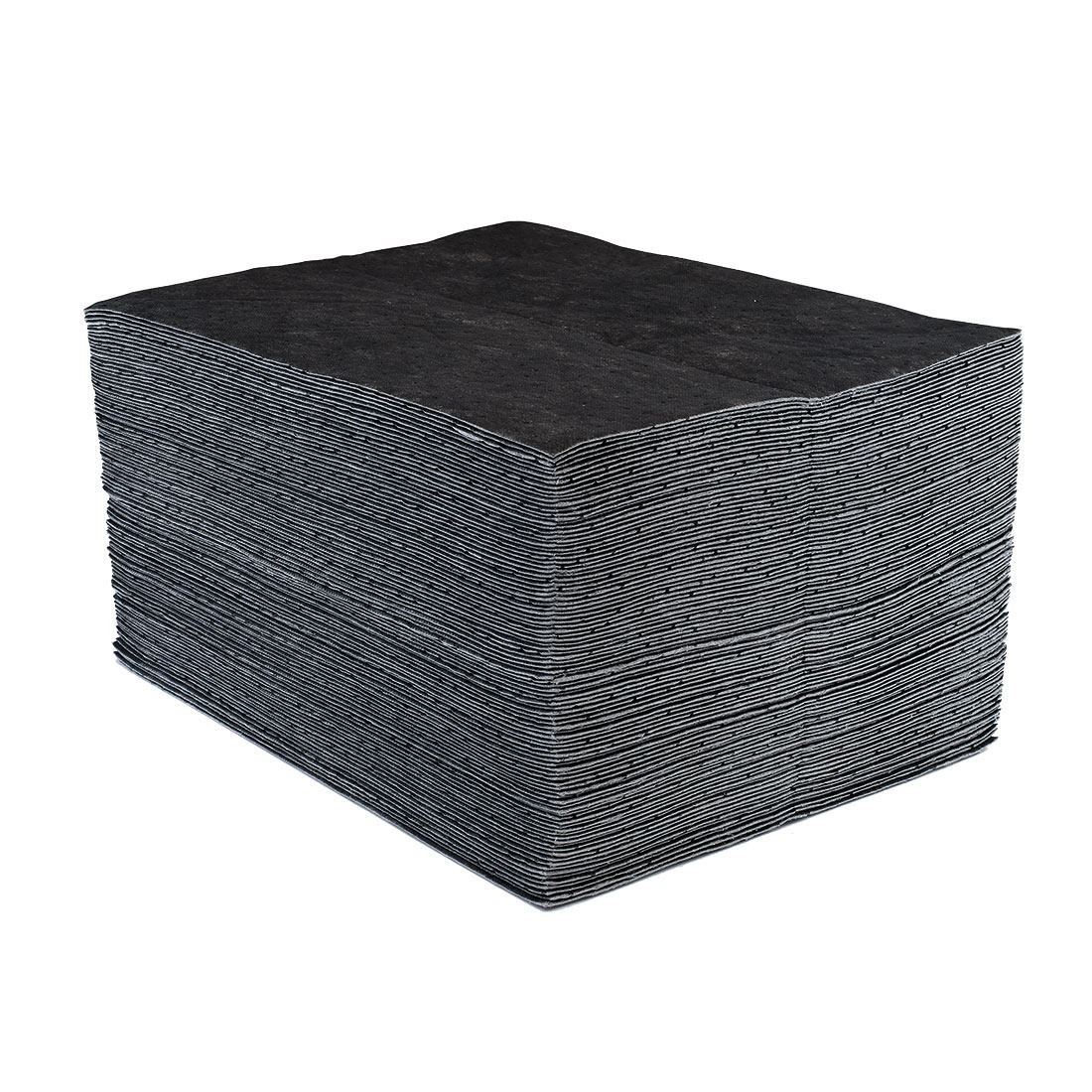 Tapis de maintenance absorbant