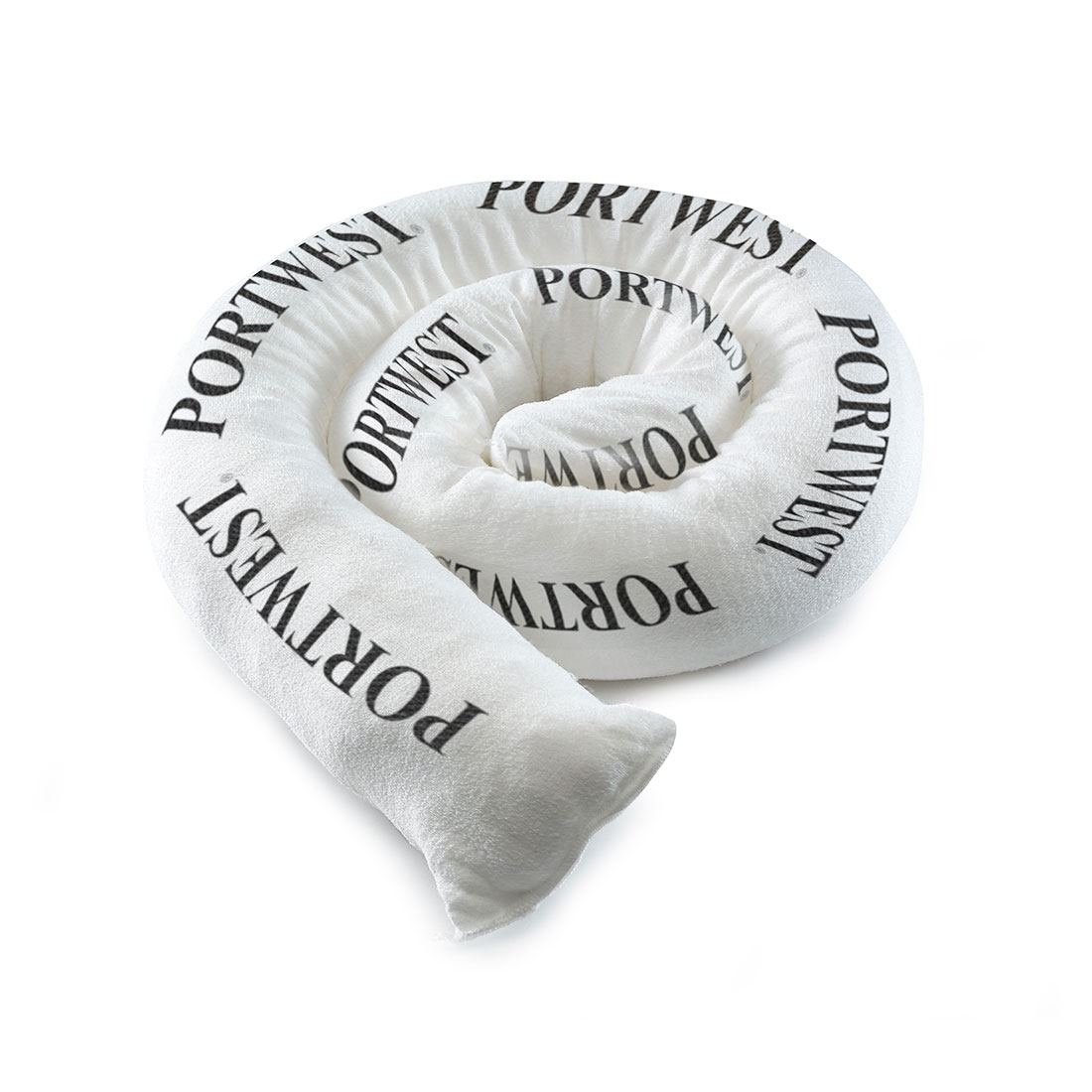 Boudin absorbant PW pour huile