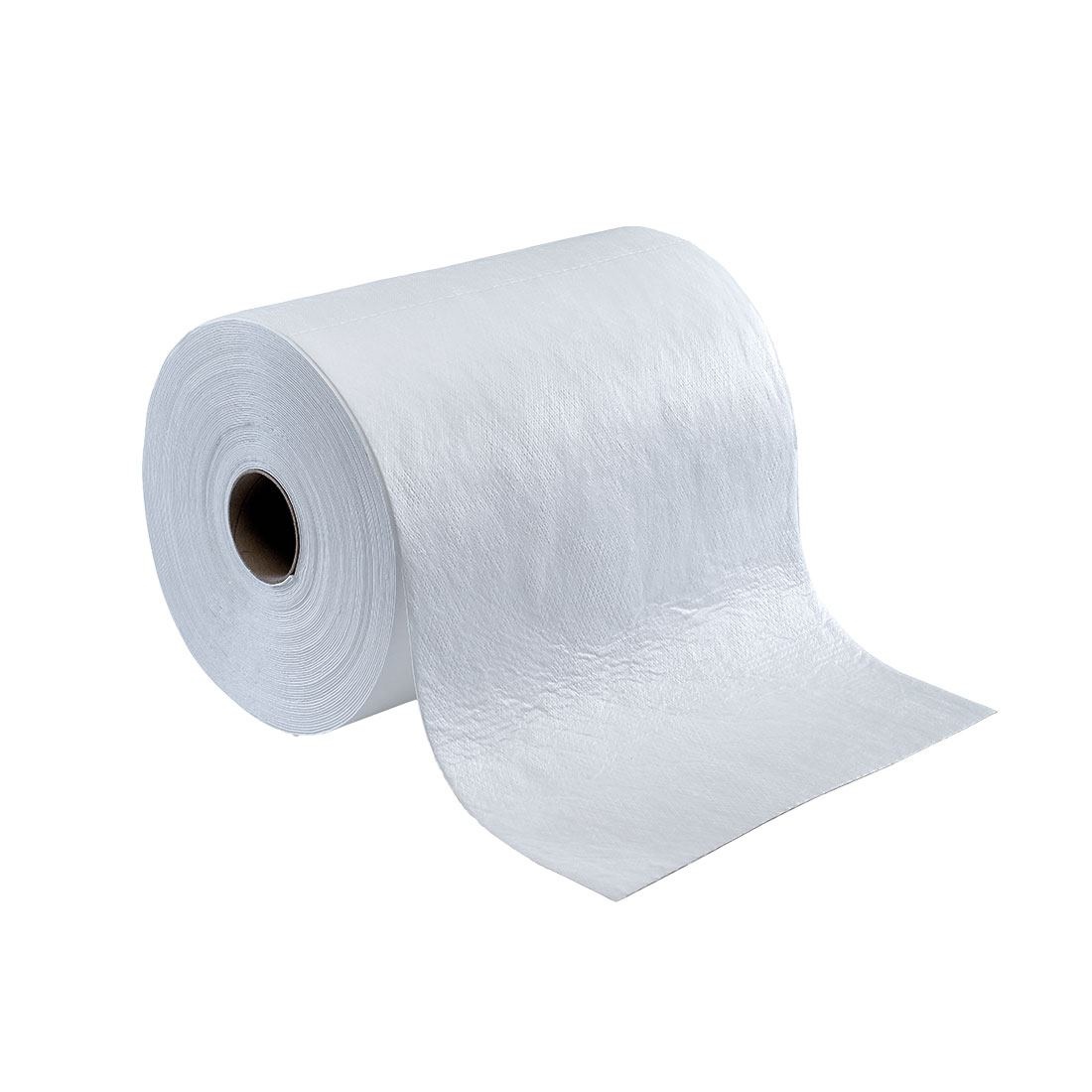 Rouleau absorbant pour huile 2