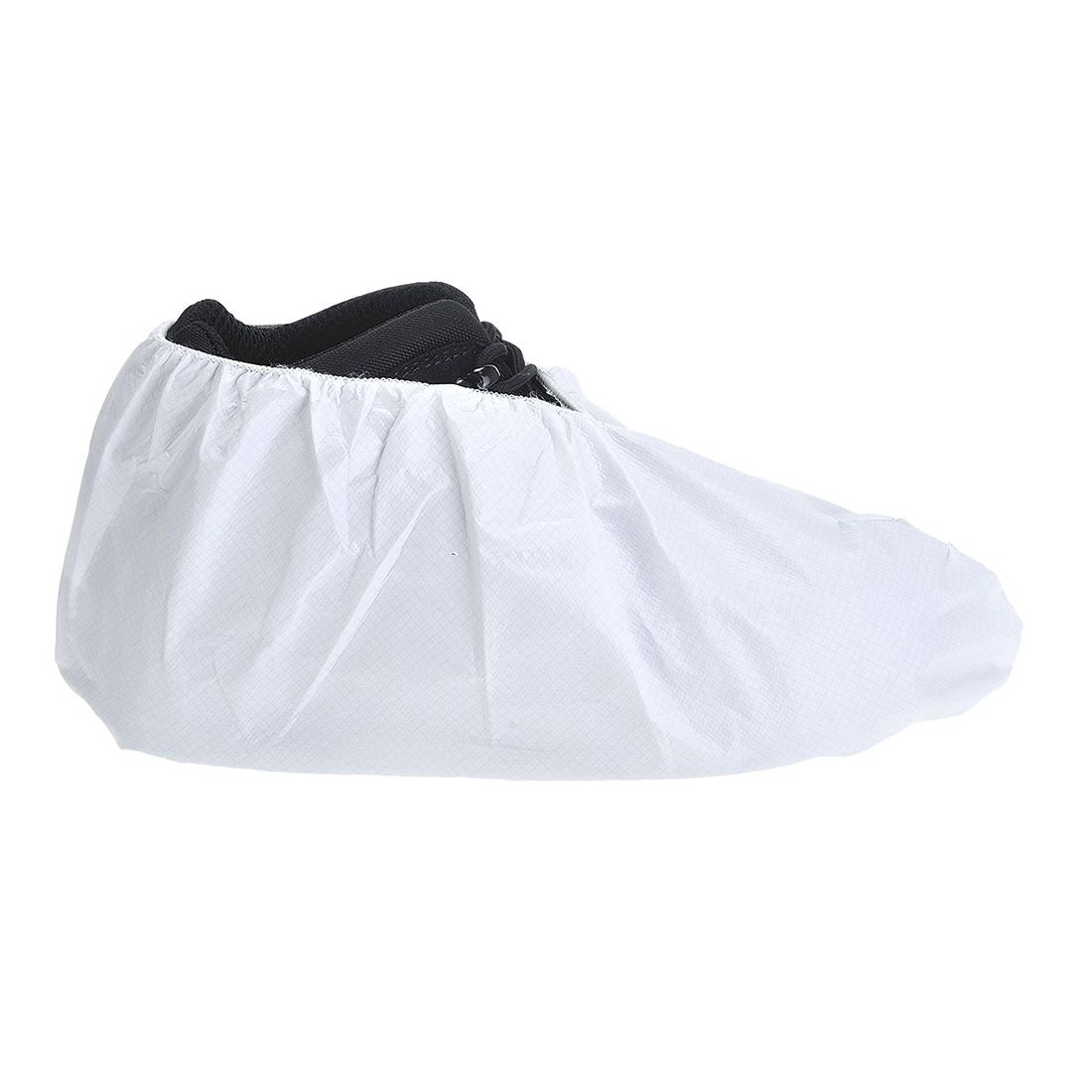 Couvre-bottes BizTex 2