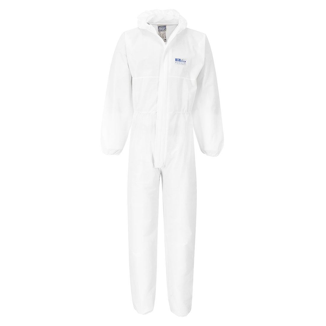 Combinaison BizTex®