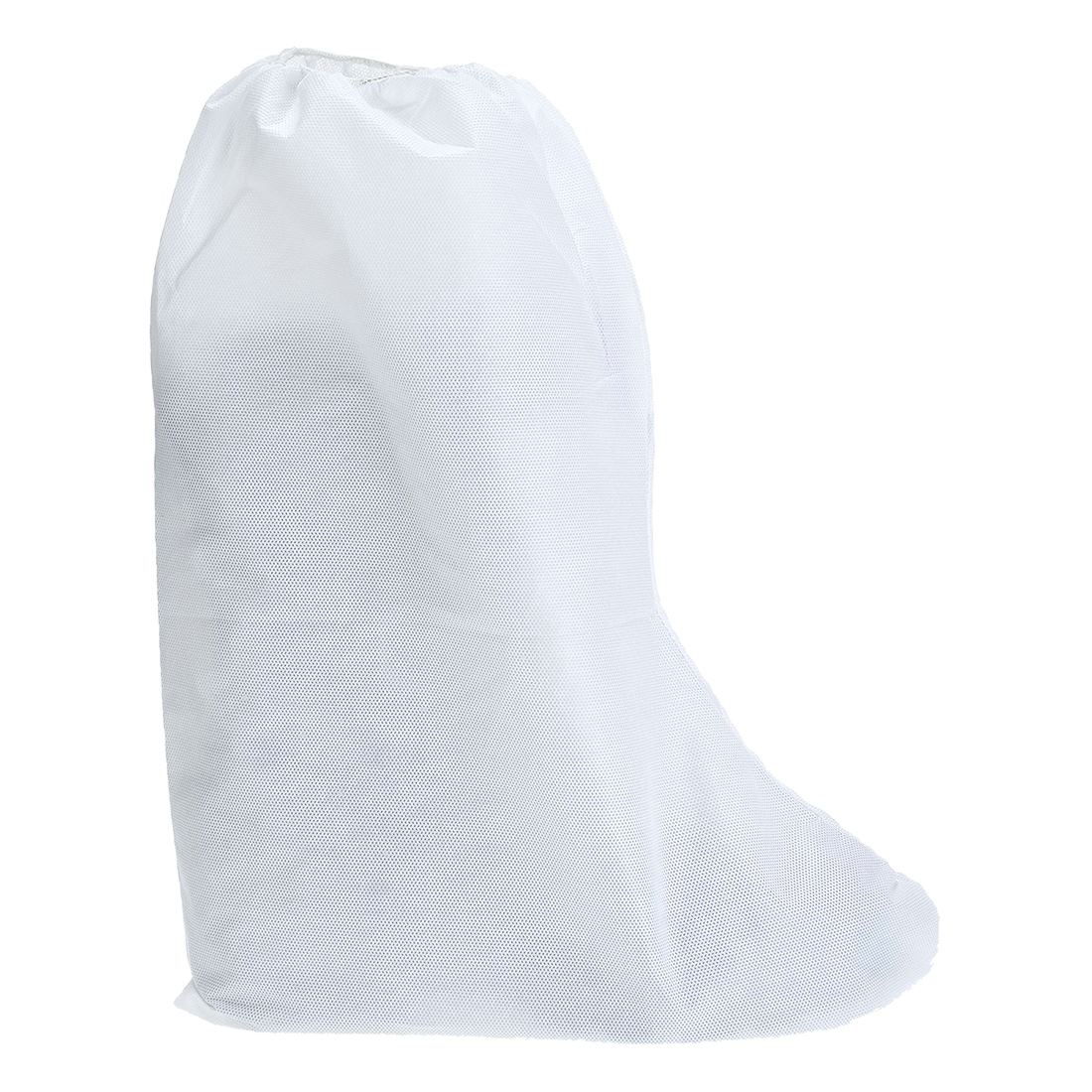 Couvre-bottes BizTex 2