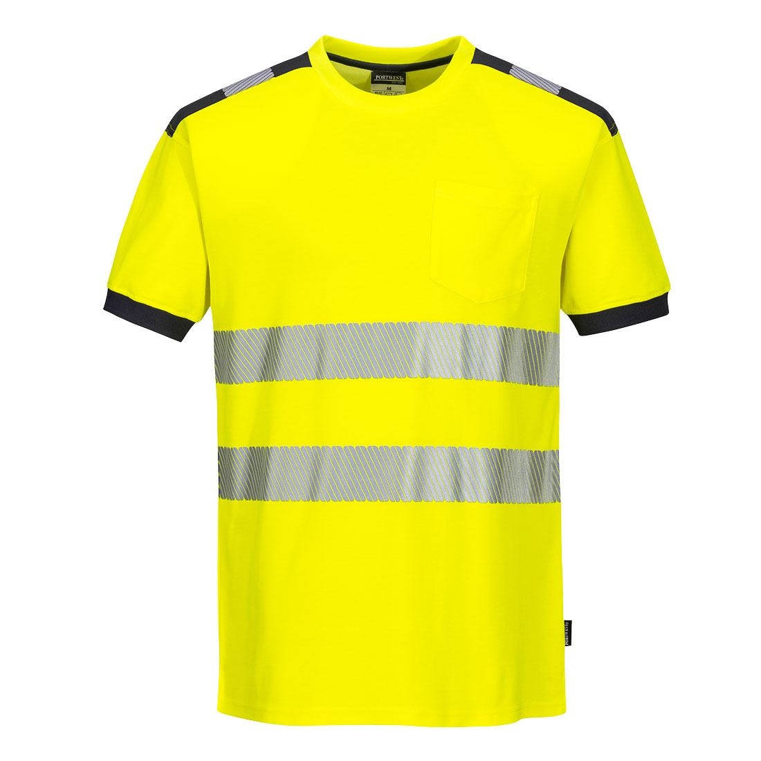T-Shirt HV PW3 5