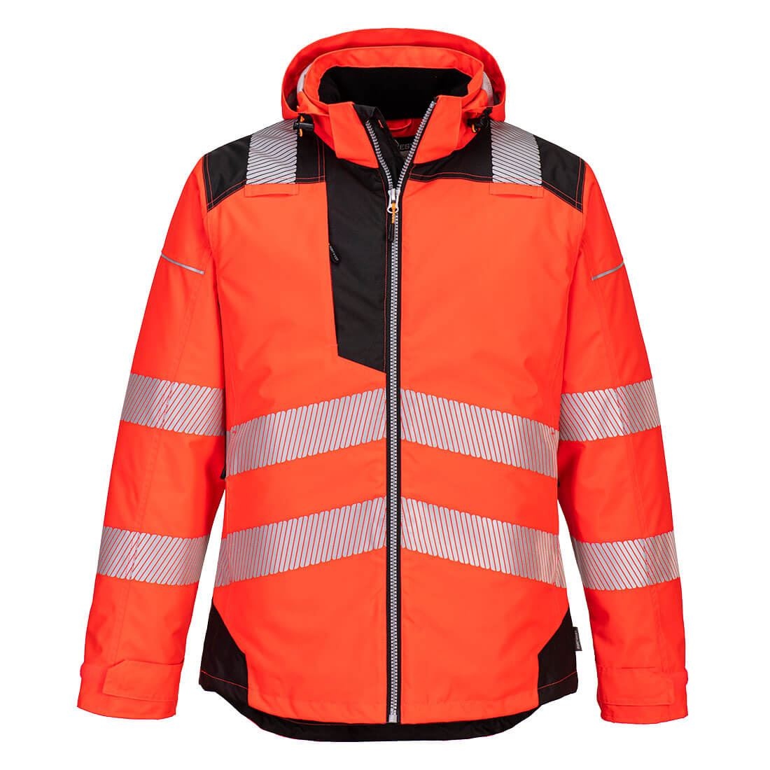 Parka HV PW3 6