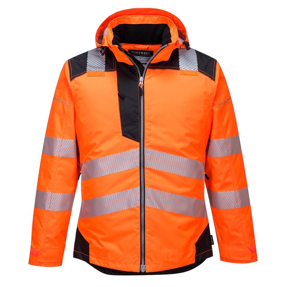 Parka HV PW3 4