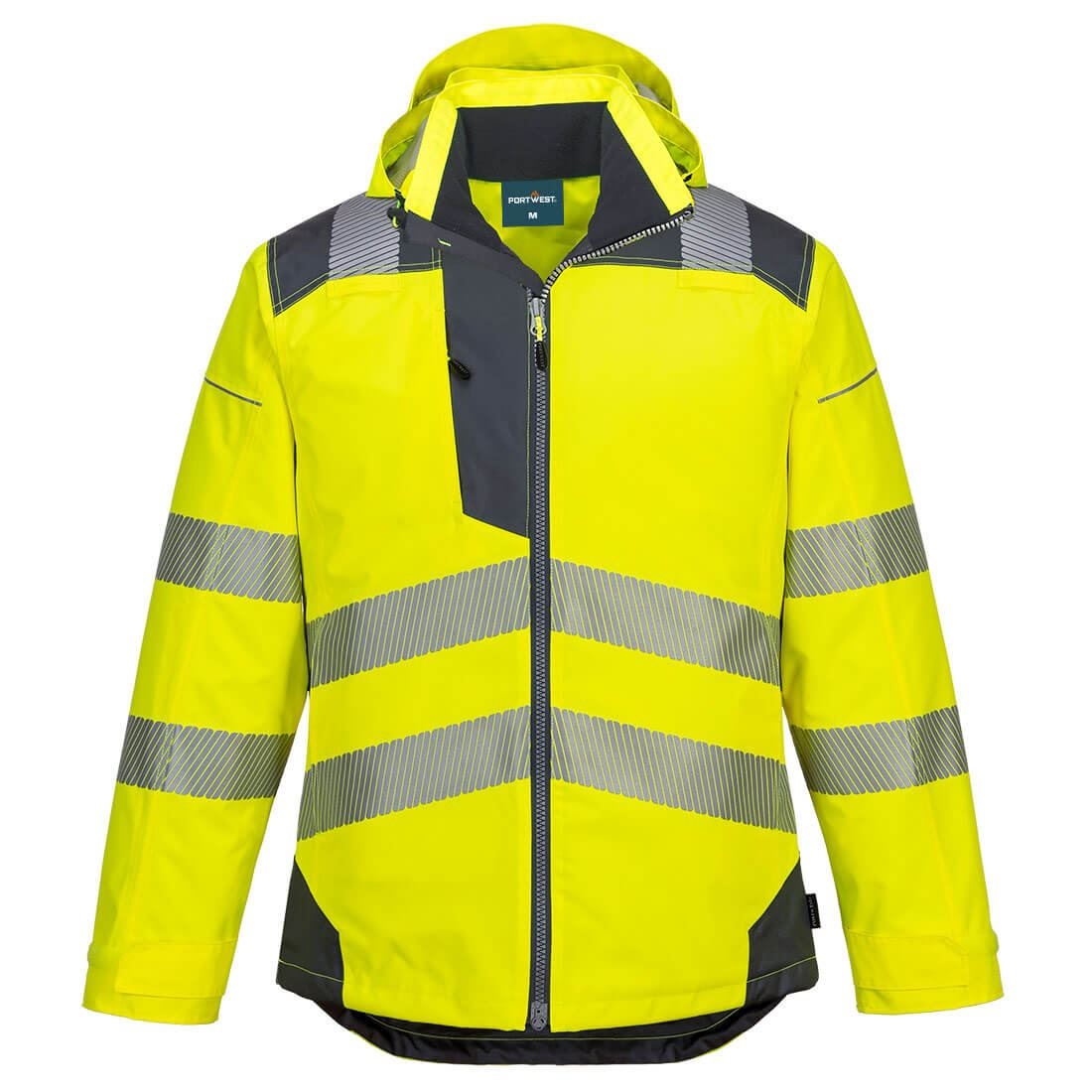 Parka HV PW3 5