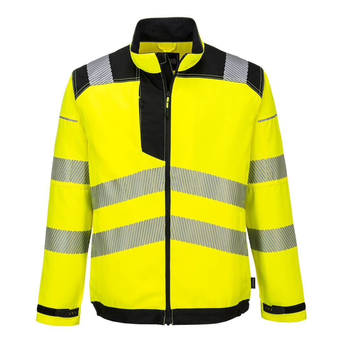 Veste HV PW3 3