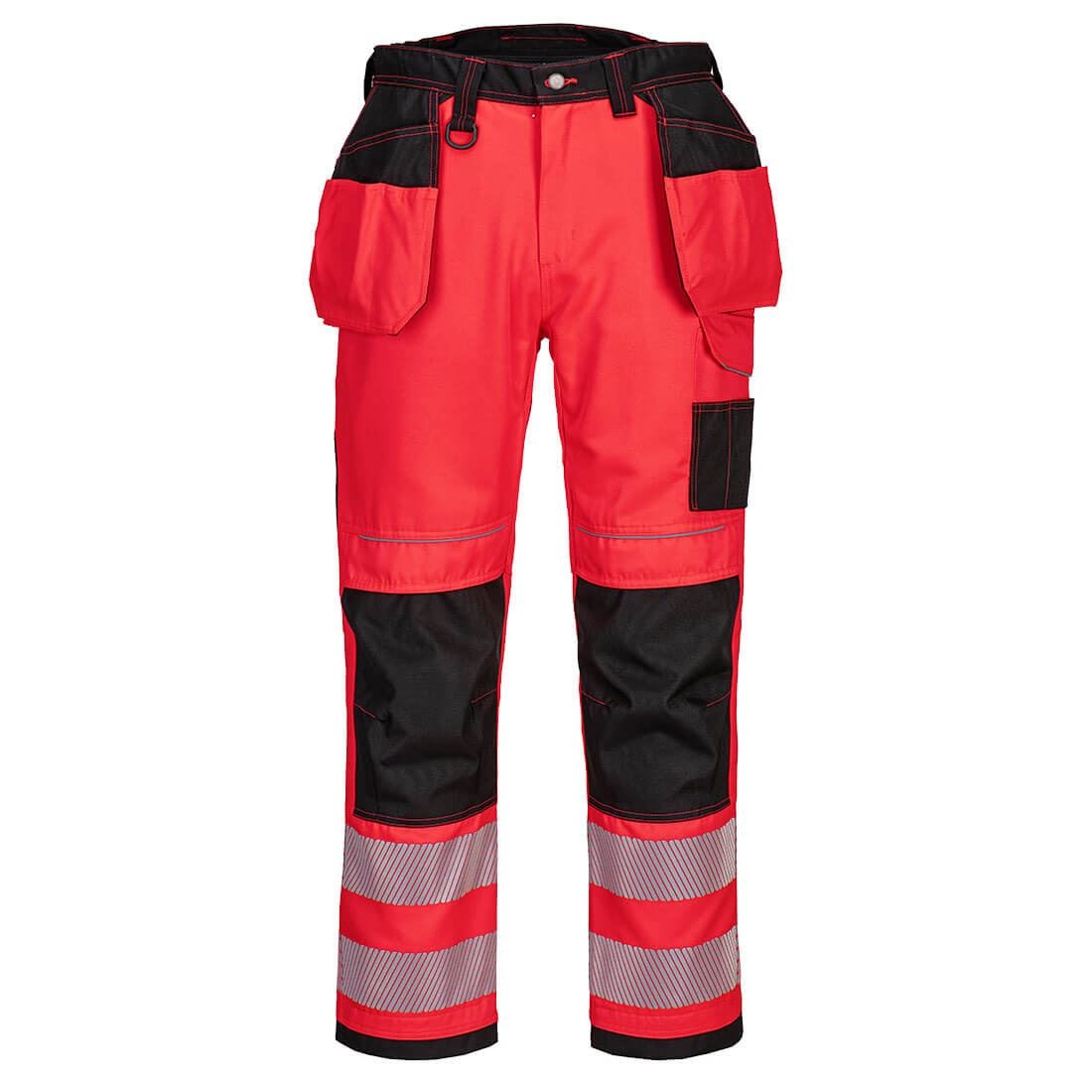 Pantalon HV PW3 5