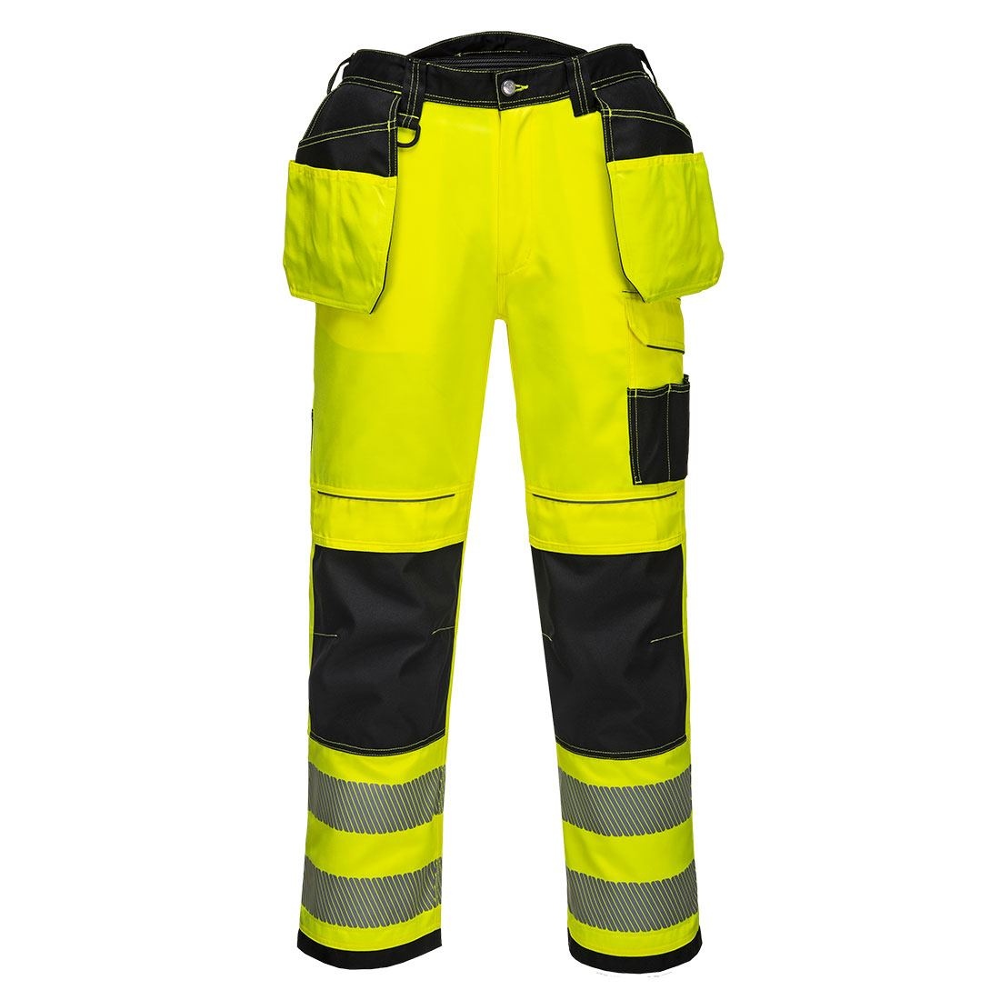 Pantalon HV PW3 3