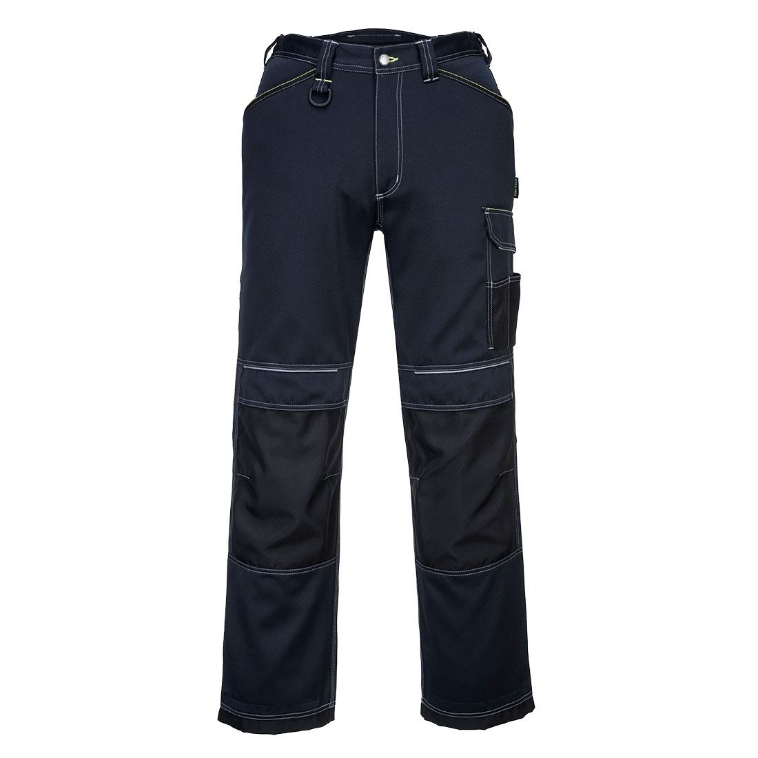 Pantalon PW3 2