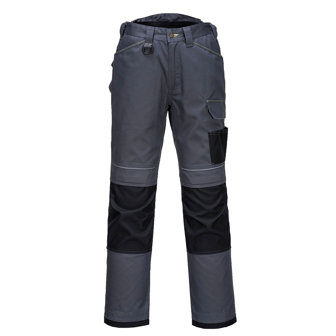 Pantalon PW3 3