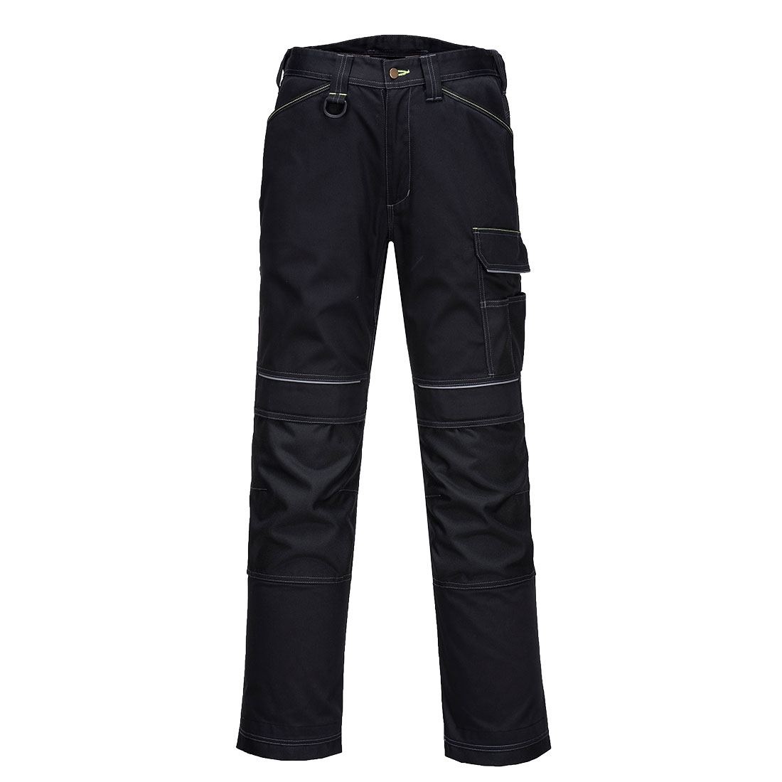 Pantalon PW3 4