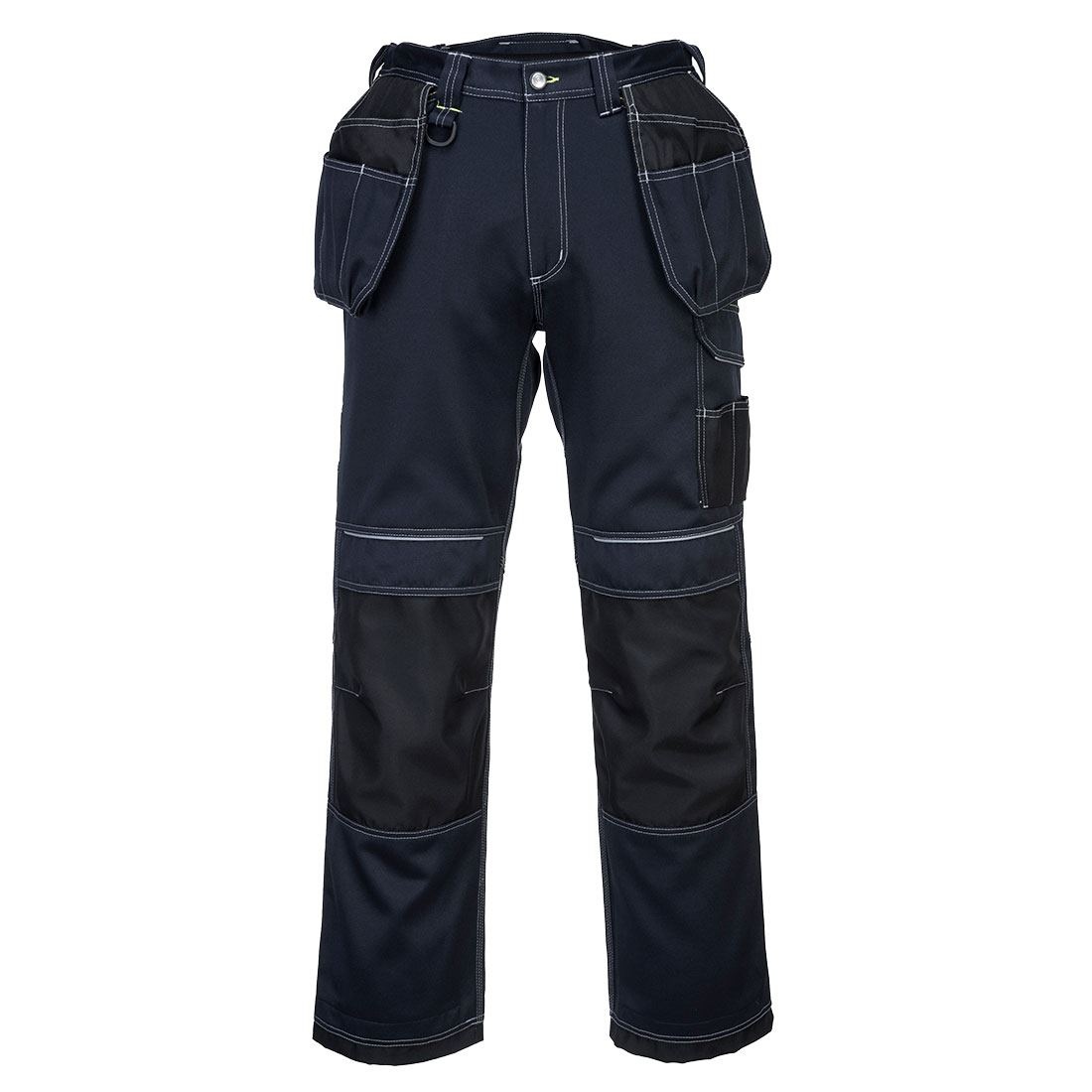 Pantalon Holster PW3 3