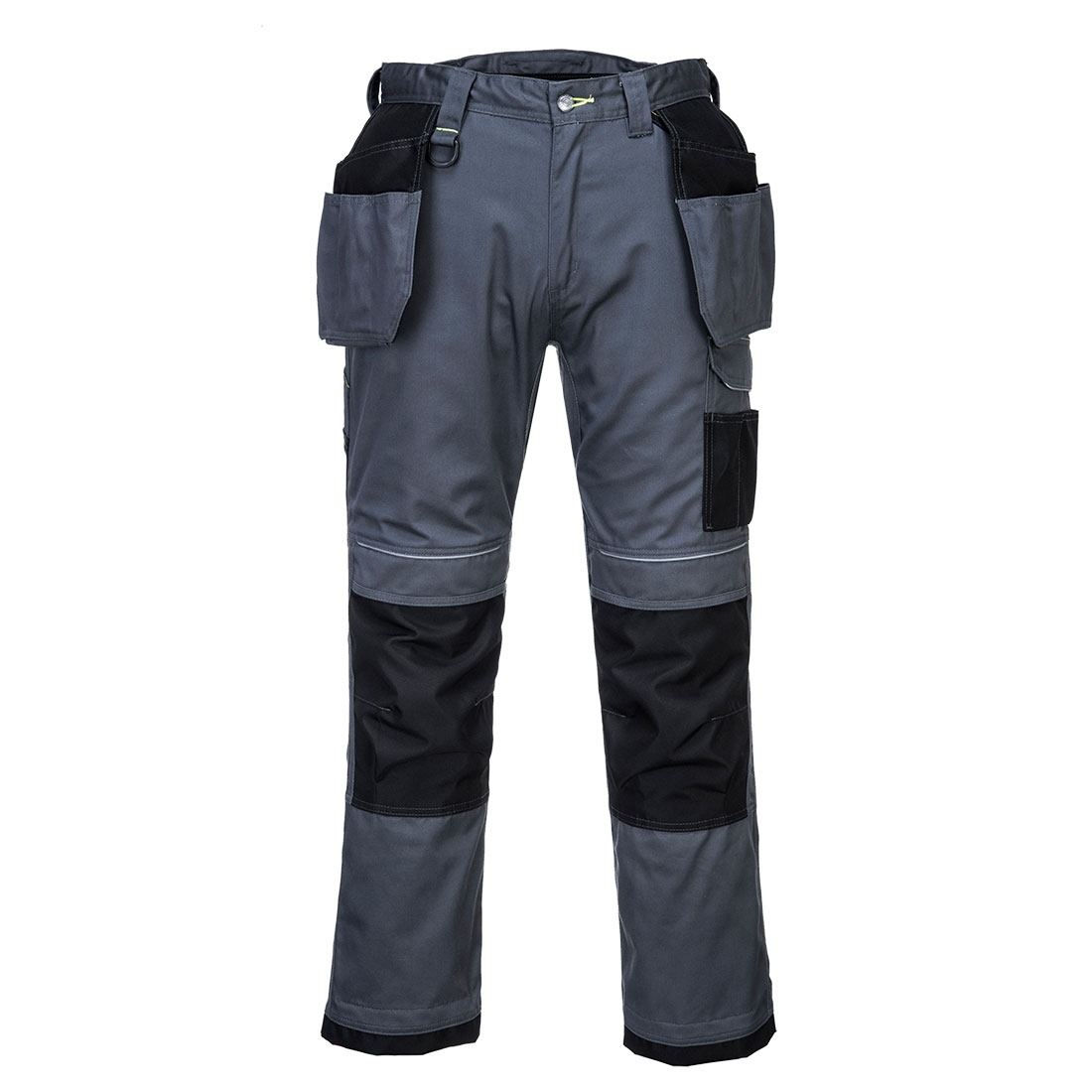 Pantalon Holster PW3 2