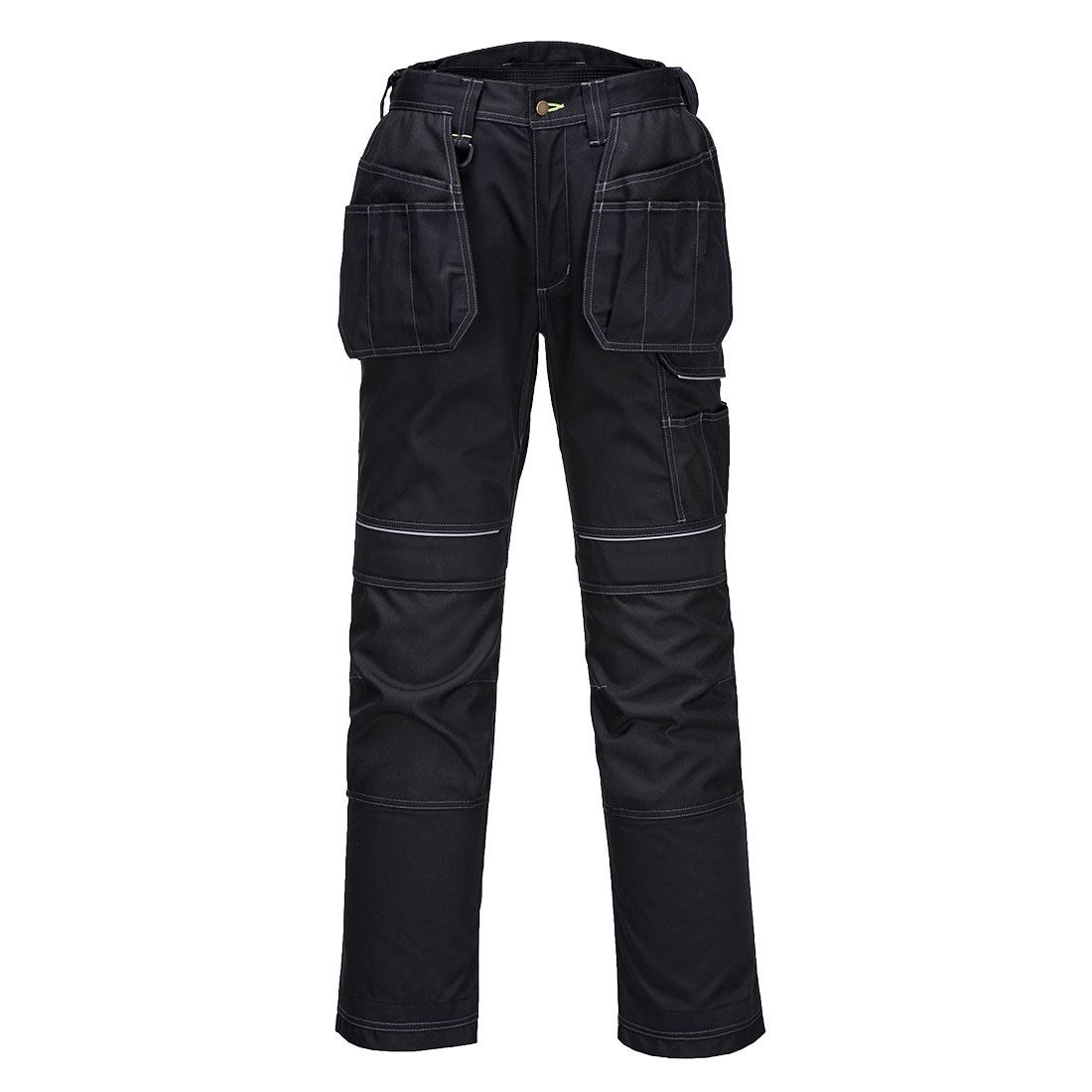 Pantalon Holster PW3 4