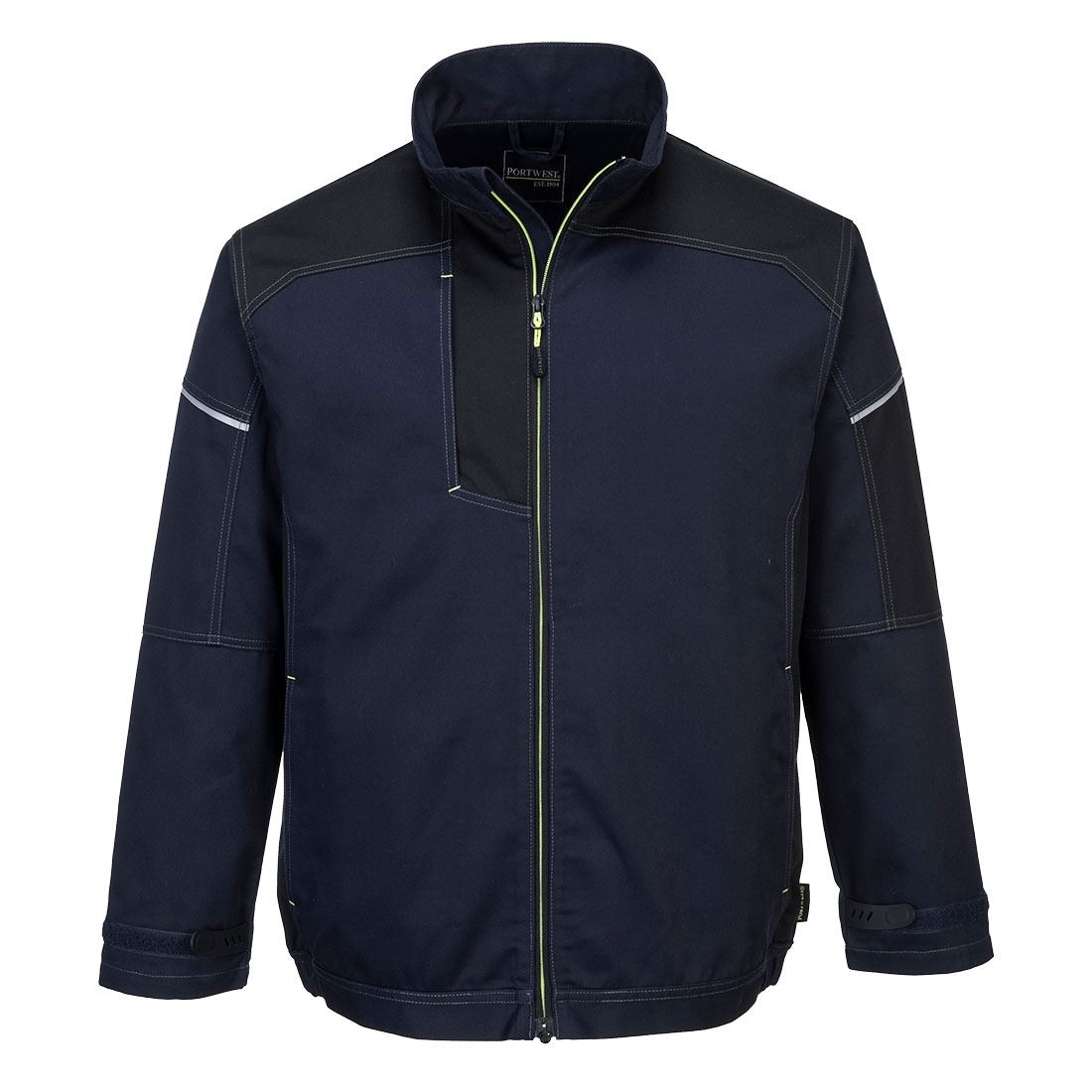 Veste de travail PW3 2