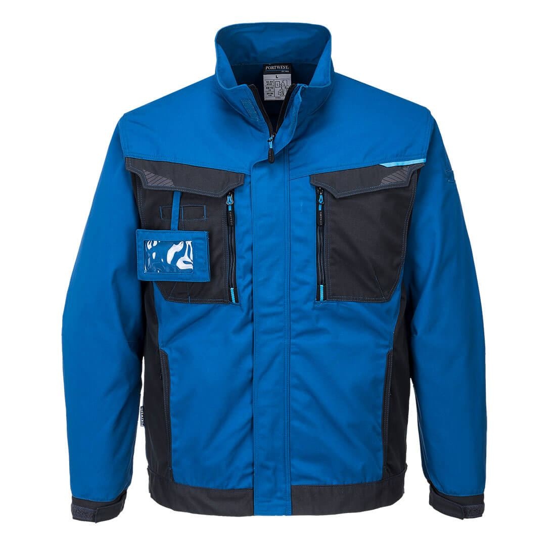 Veste WX3 3
