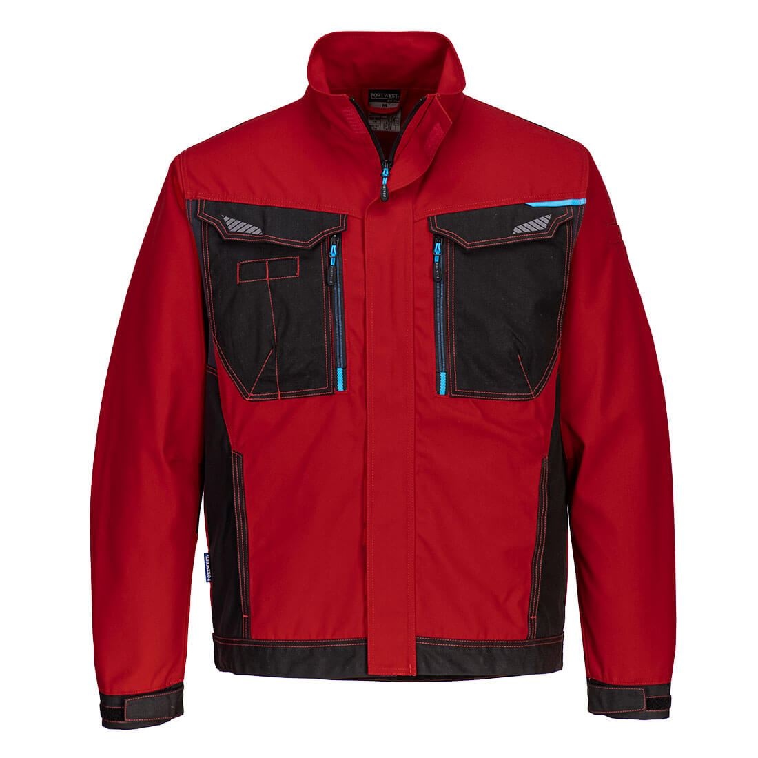 Veste WX3 5