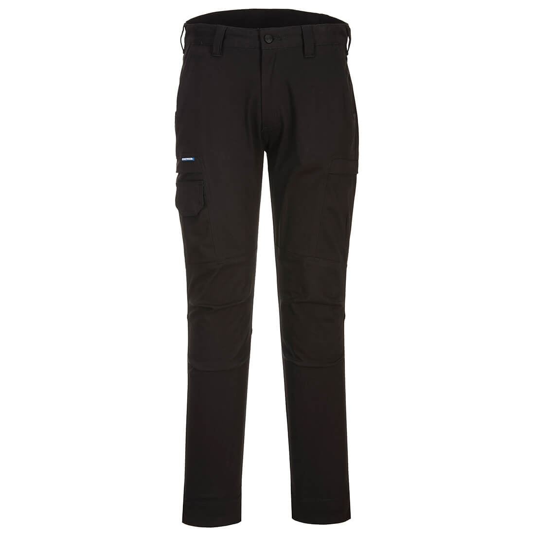 Pantalon KX3 Cargo 3