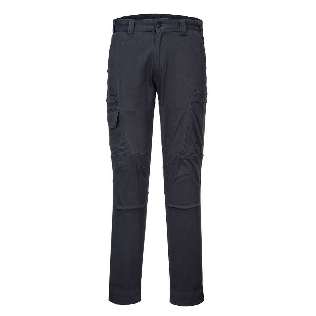 Pantalon KX3 Cargo 4