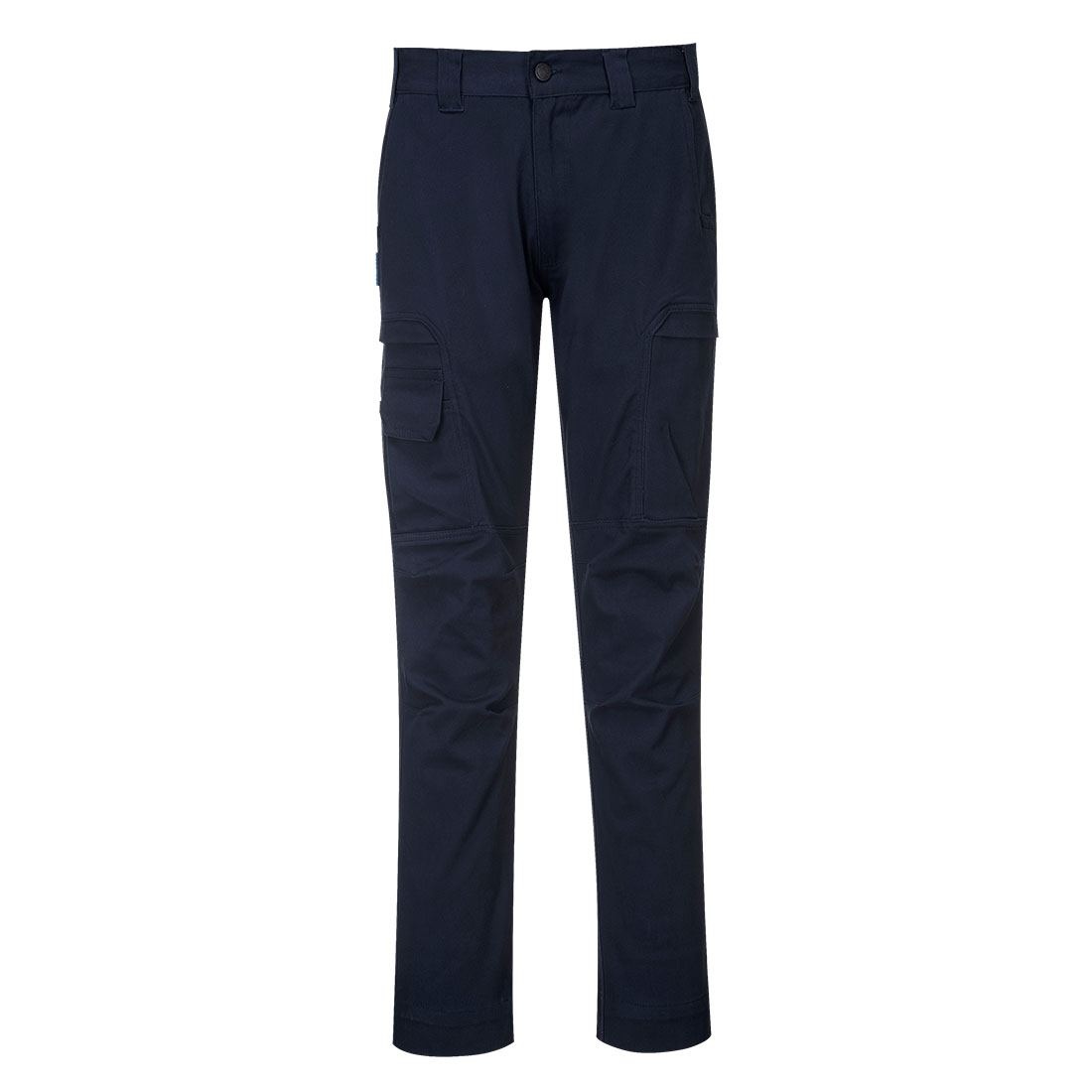 Pantalon KX3 Cargo 2