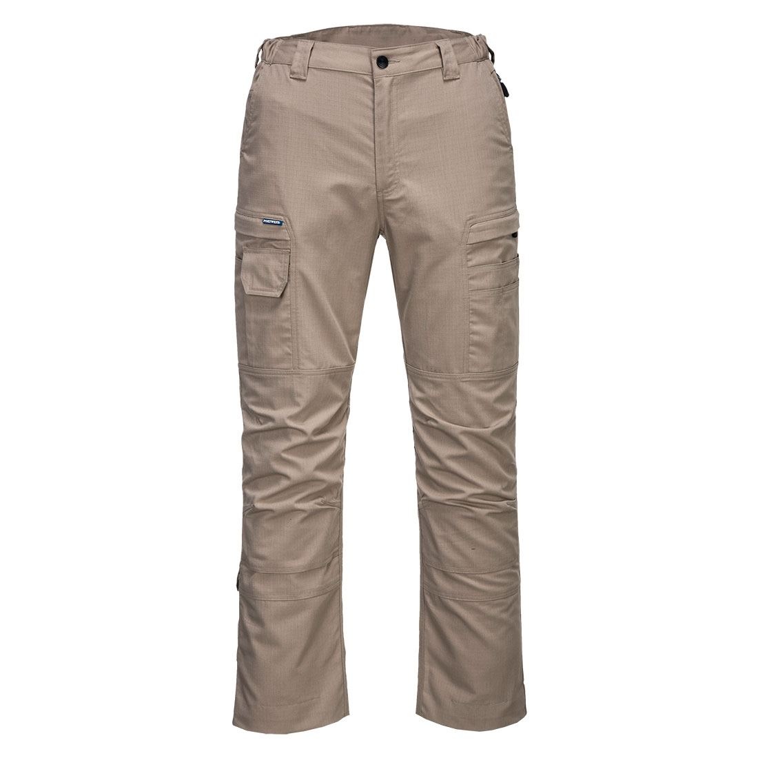 Pantalon Ripstop KX3 3