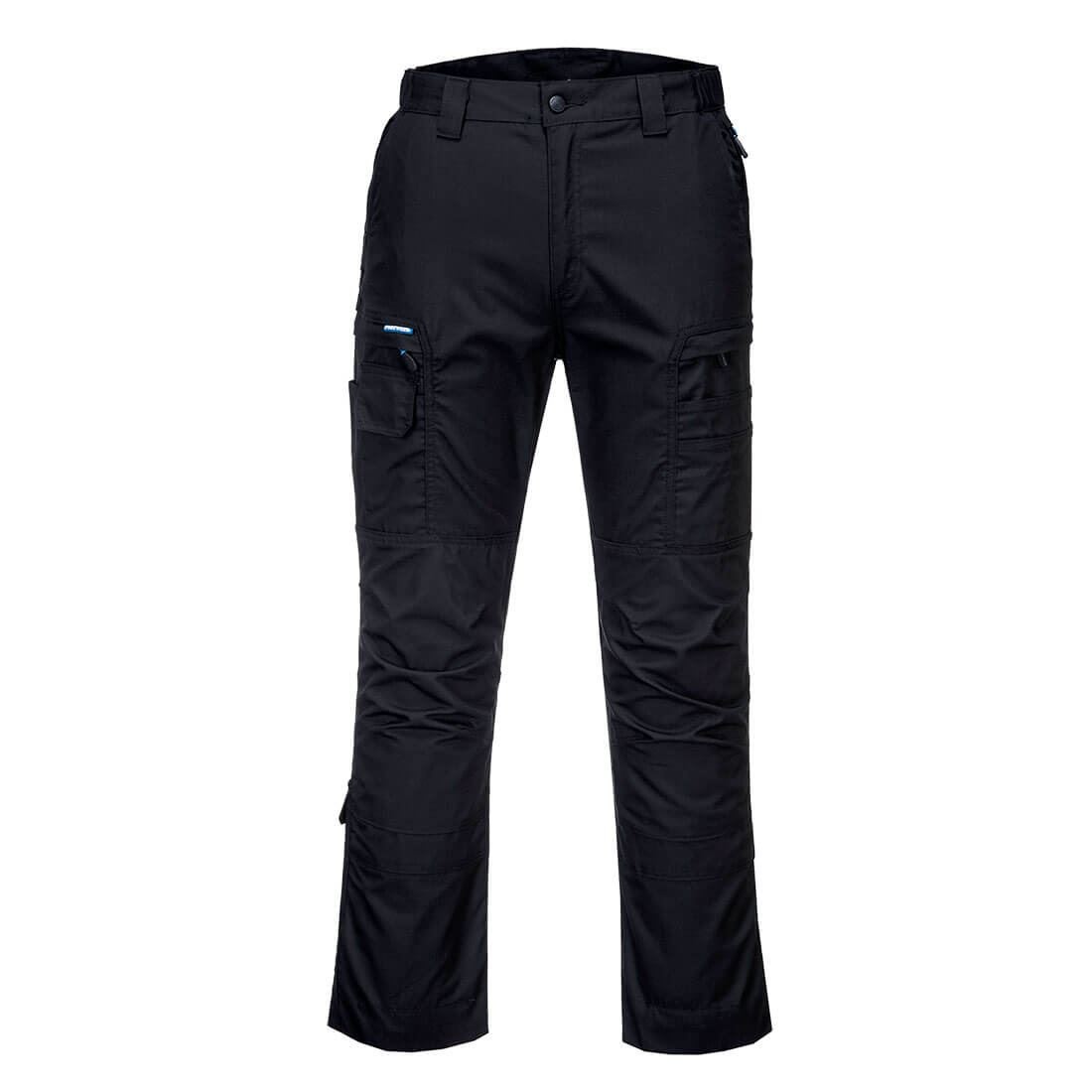 Pantalon Ripstop KX3 4