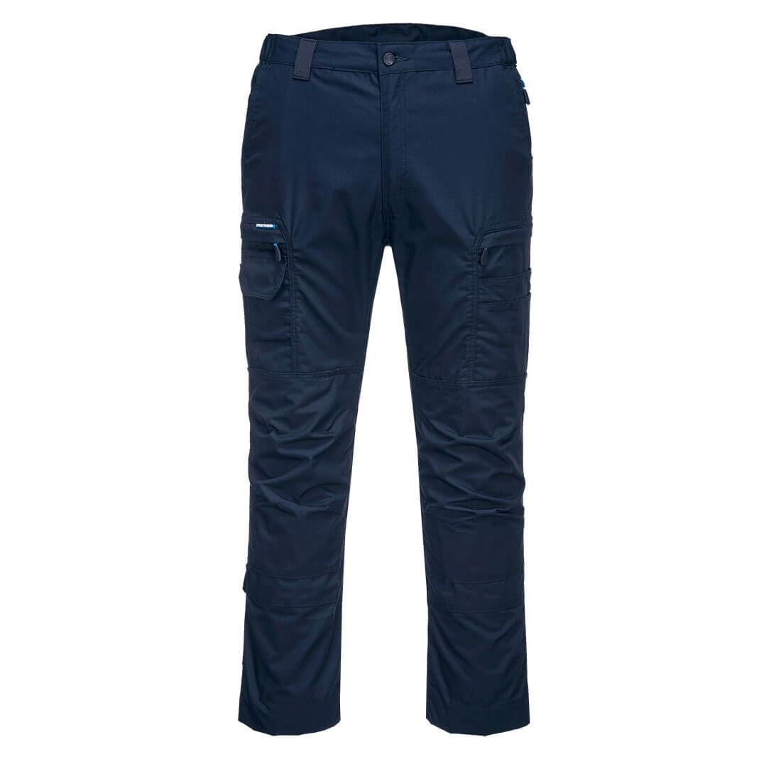 Pantalon Ripstop KX3 2