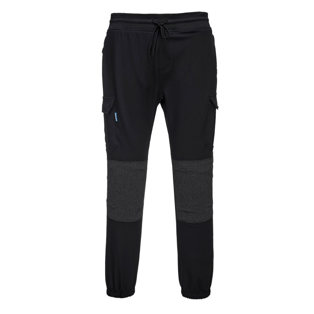 Pantalon Flexi KX3 2