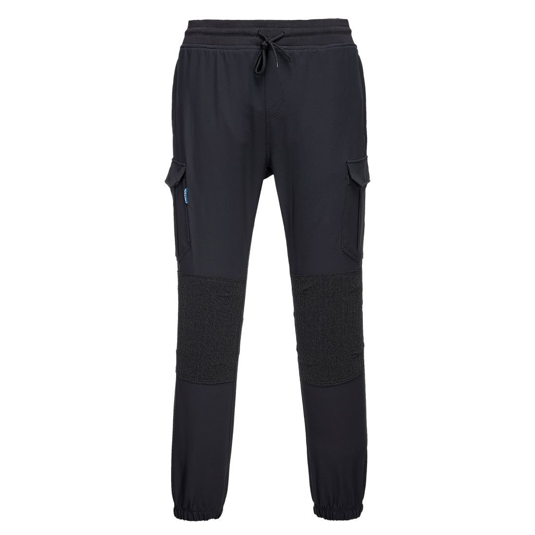 Pantalon Flexi KX3 3