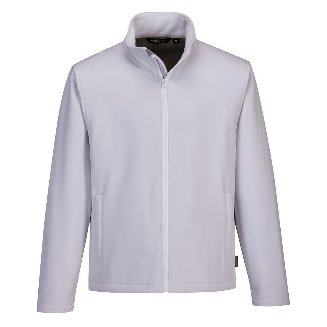 Softshell Print &amp; Promo (2L) 5