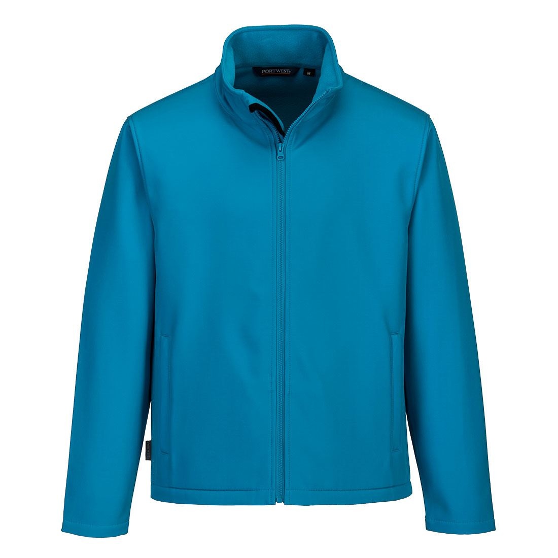 Softshell Print &amp; Promo (2L) 4