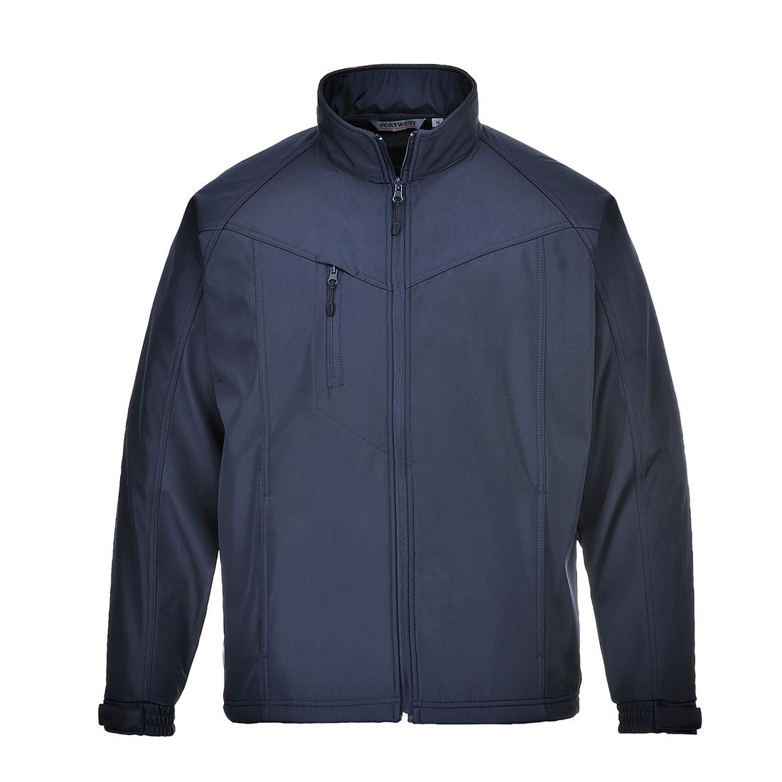 Softshell Oregon (2 couches) 3