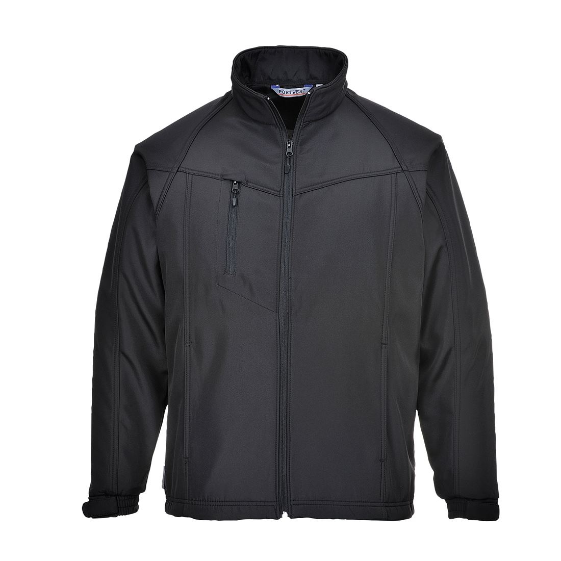 Softshell Oregon (2 couches)