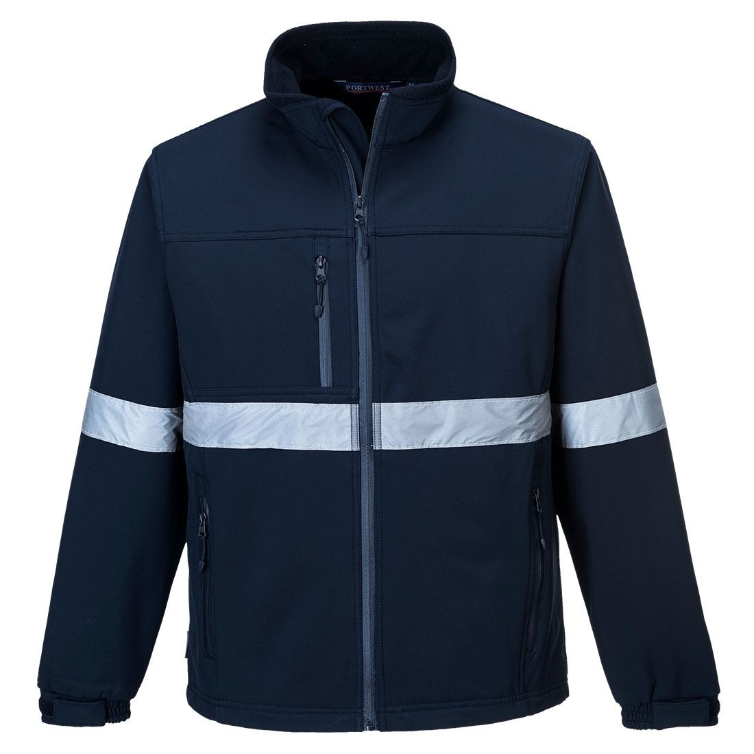 Softshell Iona 3