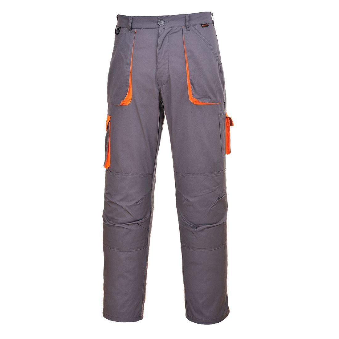 Pantalon Texo Contrast 6