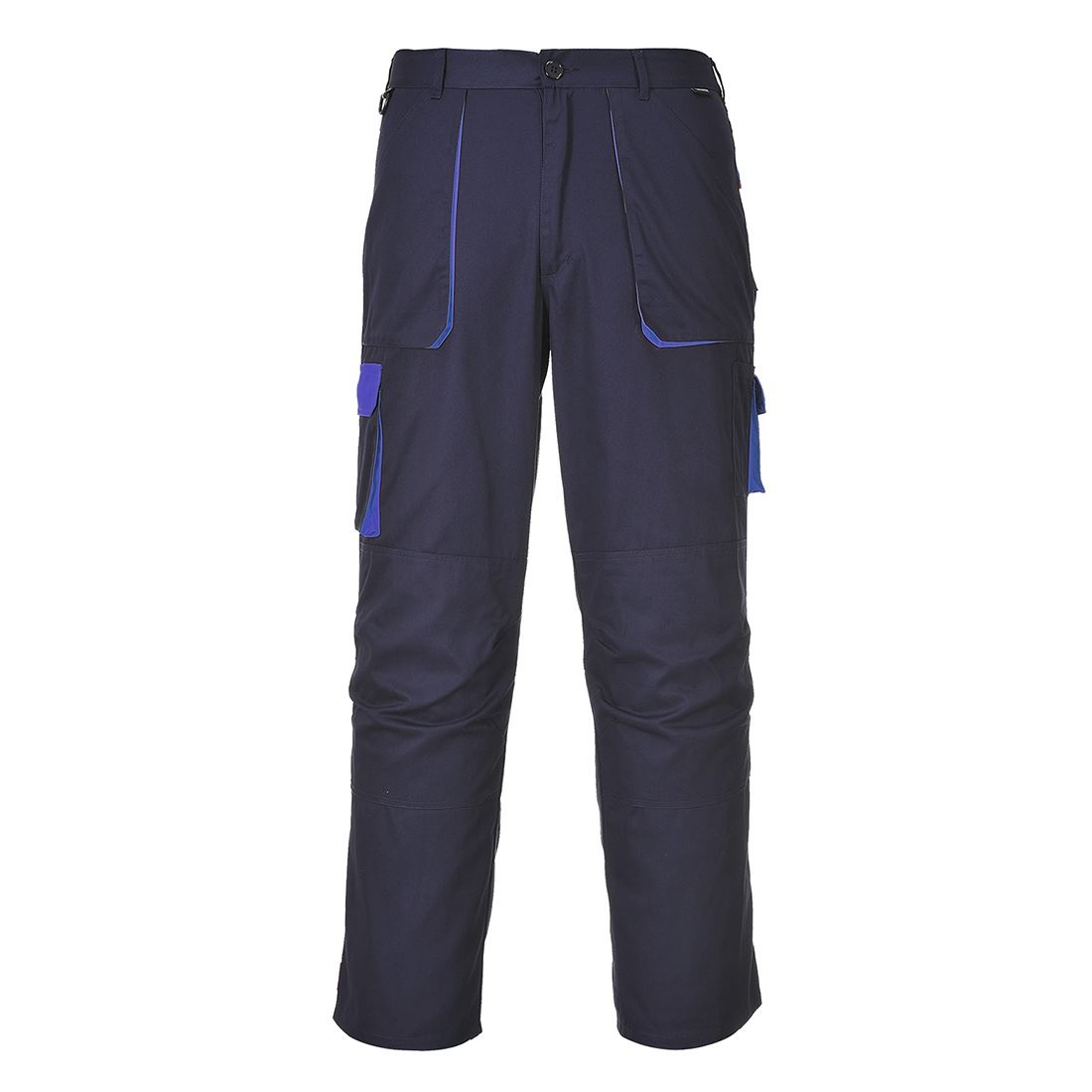 Pantalon Texo Contrast 2