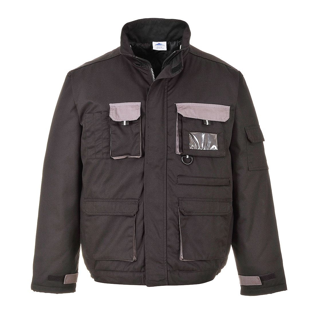 Blouson Texo 3