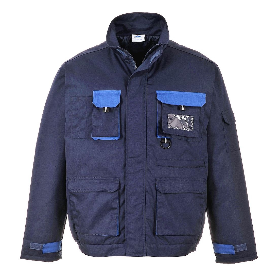 Blouson Texo 4