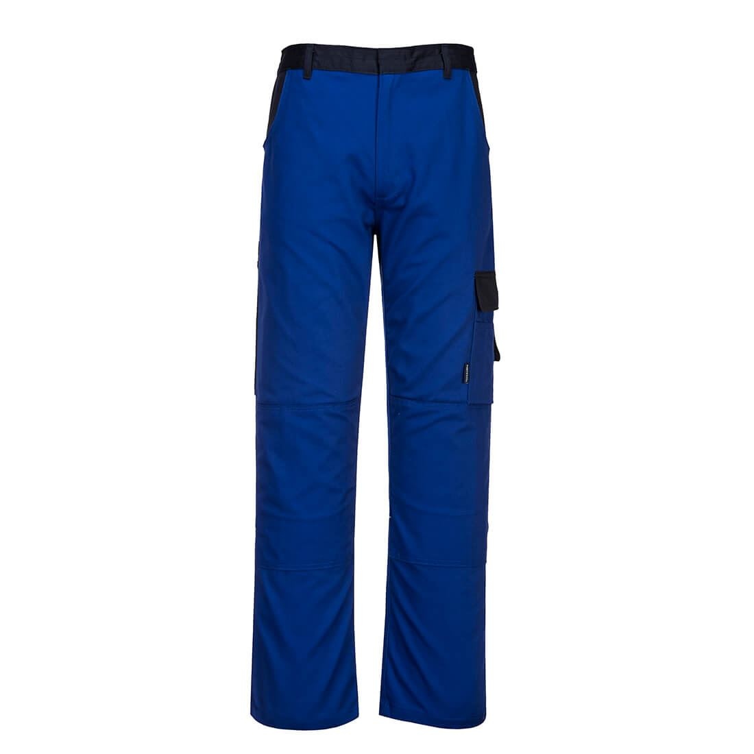 Pantalon Munich 3