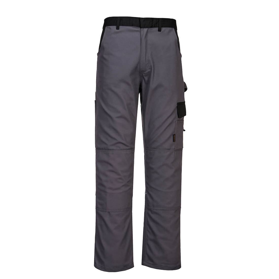 Pantalon Munich 4
